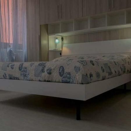 Casa Dei Nonni Appartement Murano Buitenkant foto