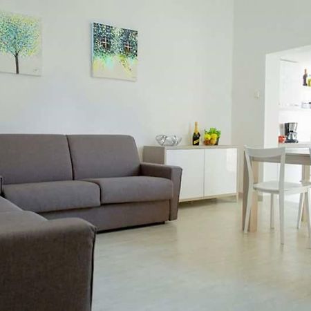 Casa Dei Nonni Appartement Murano Buitenkant foto