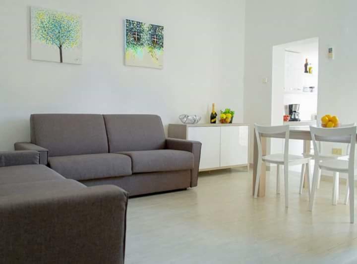 Casa Dei Nonni Appartement Murano Buitenkant foto